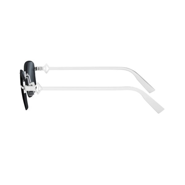 Ochelari de soare - Dior S11U F0A0 - Marimea 54