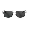 Dior S11U F0A0