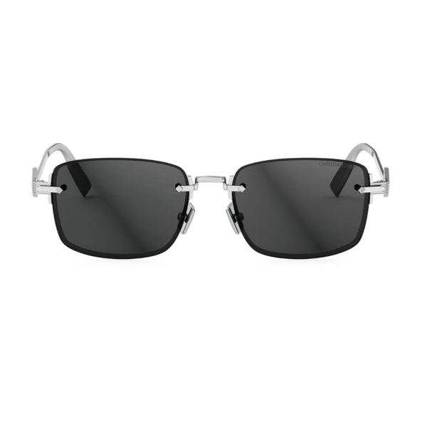 Dior S11U F0A0