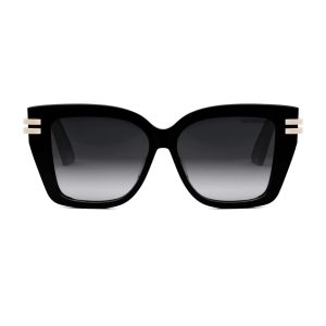 Dior S1F – 10A1 D – Marimea 56.1 Dior S1F - 10A1 D