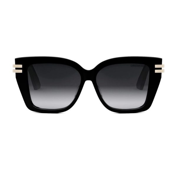 Dior S1F - 10A1 D - Marimea 56.1 Dior S1F - 10A1 D