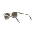 Ochelari de soare - Dior SU 45F2 - Marimea 54