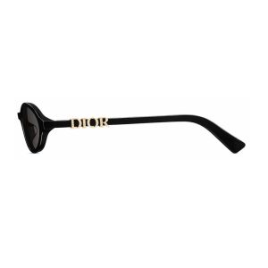 DiorTreasure R1I 10A0 – Marimea 51.2 Ochelari de soare - DiorTreasure R1I 10A0 - Marimea 51