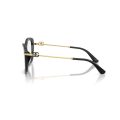 Dolce & Gabbana DG 3439 - 501 Black