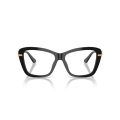 Dolce & Gabbana DG 3439 - 501
