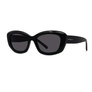 GIVENCHY GV40121I 01A GV Day - Marimea 54