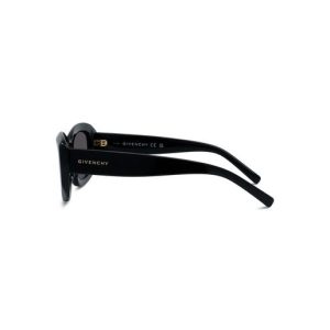 GIVENCHY GV40121I 01A GV Day