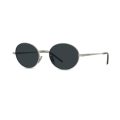 GIVENCHY GV40132U 16A - Marimea 51