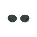Ochelari de soare - GIVENCHY GV40132U 16A - Marimea 51