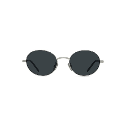 GIVENCHY GV40132U 16A - Marimea 51.2 Ochelari de soare - GIVENCHY GV40132U 16A - Marimea 51