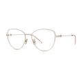 GIVENCHY GV50084U 028 GV Speed - Marimea 55