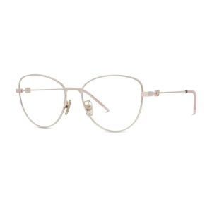 GIVENCHY GV50084U 028 GV Speed - Marimea 55