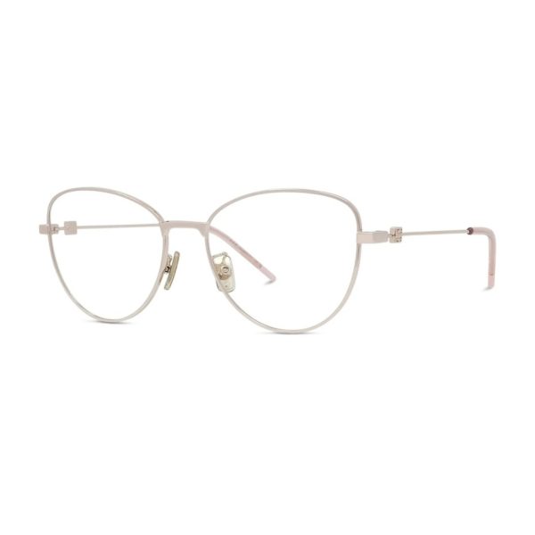GIVENCHY GV50084U 028 GV Speed - Marimea 55 GIVENCHY GV50084U 028 GV Speed - Marimea 55