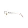 GIVENCHY GV50084U 028 GV Speed