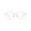 Ochelari de vedere - GIVENCHY GV50084U 028 GV Speed - Marimea 55
