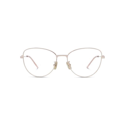 GIVENCHY GV50084U 028 GV Speed - Marimea 55.2 Ochelari de vedere - GIVENCHY GV50084U 028 GV Speed - Marimea 55