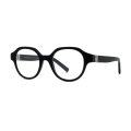 Givenchy 4G GV50083I 001 - Marimea 49