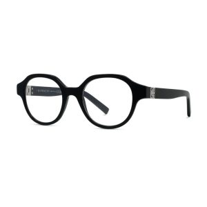 Givenchy 4G GV50083I 001 - Marimea 49