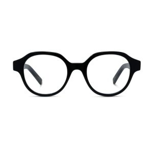 Givenchy 4G GV50083I 001 – Marimea 49.1 Givenchy 4G GV50083I 001