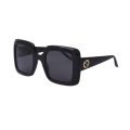 Gucci GG0896S - 001 - Marimea 52