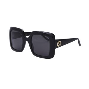 Gucci GG0896S - 001 - Marimea 52