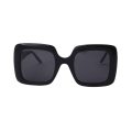 Gucci GG0896S - 001