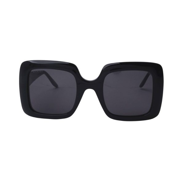 Gucci GG0896S - 001