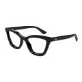 Gucci GG1686O-005 - Marimea 54