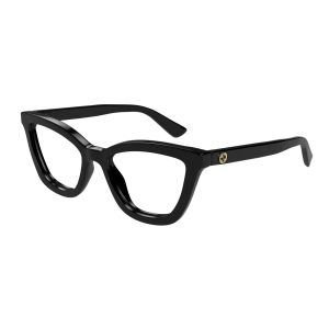 Gucci GG1686O-005 - Marimea 54