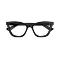 Gucci GG1686O-005