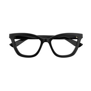 Gucci GG1686O-005