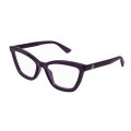 Gucci GG1686O 011 - Marimea 54
