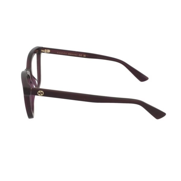 Gucci GG1686O 011