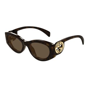 Gucci GG1691S-002 - Marimea 54
