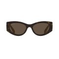 Gucci GG1691S-002