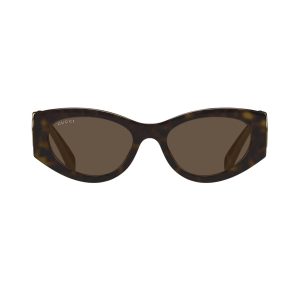 Gucci GG1691S-002