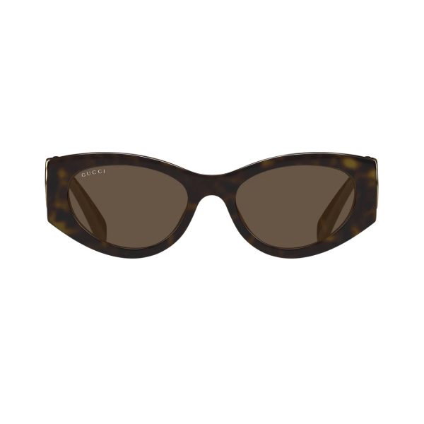 Gucci GG1691S-002