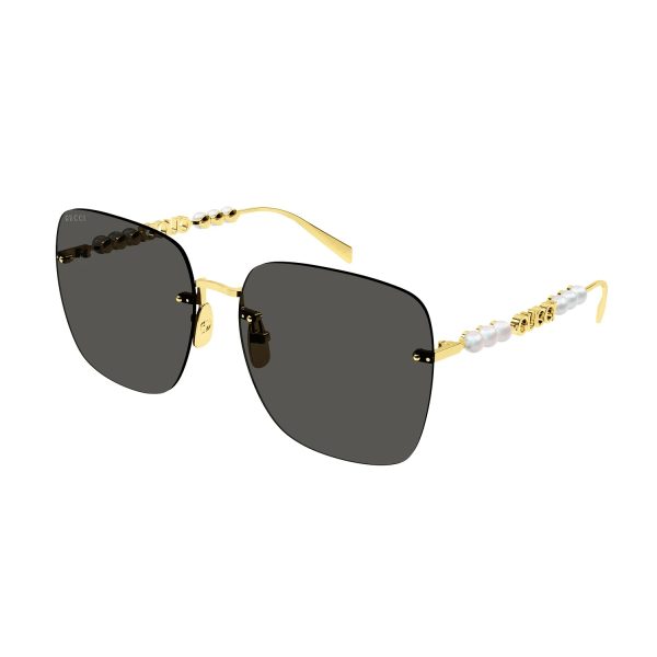 Gucci GG1923SA 001 - Marimea 63 Gucci GG1923SA 001 - Marimea 63
