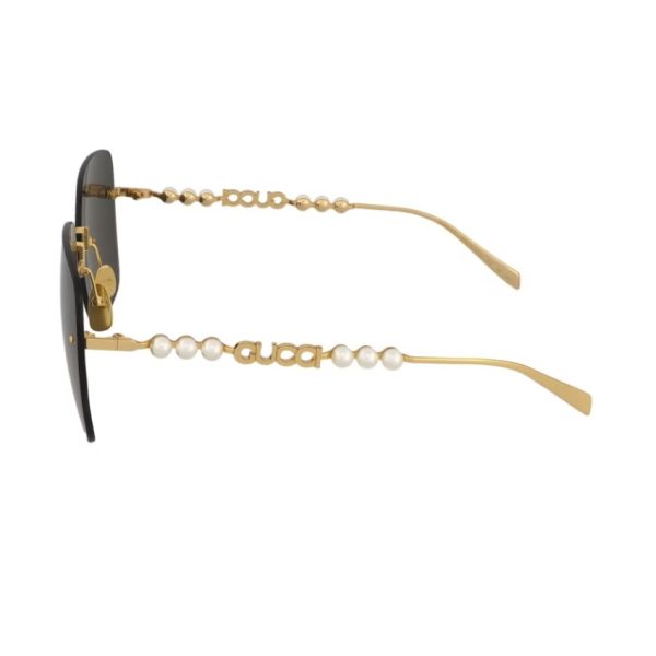 Gucci GG1923SA 001 - Marimea 63.1 Gucci GG1923SA 001