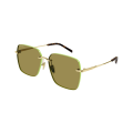 Gucci GG1955SA-004 - Marimea 60