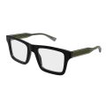 Gucci GG2070O-001 - Marimea 53