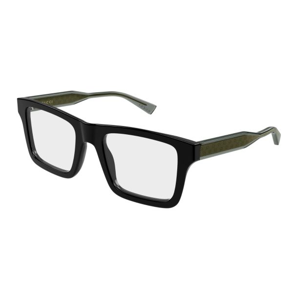Gucci GG2070O-001 - Marimea 53 Gucci GG2070O-001 - Marimea 53