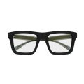 https://iris-optic.ro/wp-content/uploads/2026/06/Gucci-GG2070O-001
