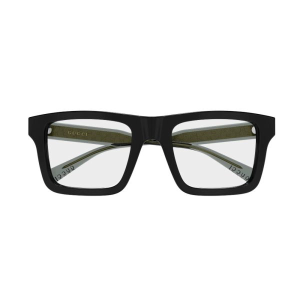 Gucci GG2070O-001 - Marimea 53.1 https://iris-optic.ro/wp-content/uploads/2026/06/Gucci-GG2070O-001