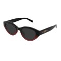 Gucci GG2105SA-003 - Marimea 52