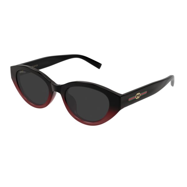 Gucci GG2105SA-003 - Marimea 52