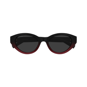 Gucci GG2105SA-003