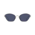 LOEWE ANAGRAM LW40115U 32V