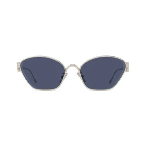LOEWE ANAGRAM LW40115U 32V