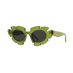 LOEWE CURVY LW40088U 93A - Marimea 47